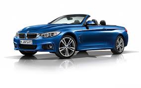 Book our vehicle for Forte de France in advance.